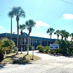 Rodeway Davenport-champions Gate Davenport