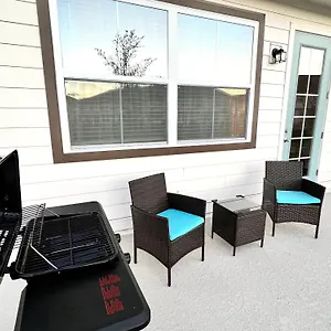Townhouse In Champions Gate Villa