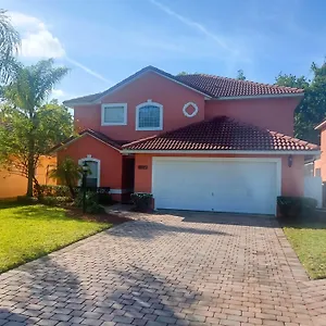 Shaboo's Villa, Perfect Vacation Home, The Fun! Villa
